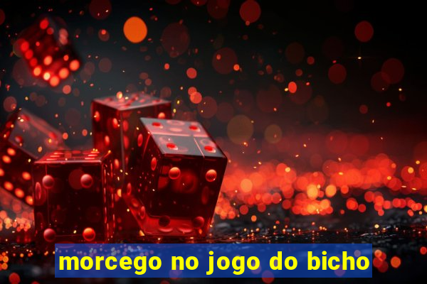 morcego no jogo do bicho